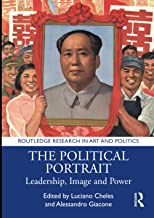 The Political Portrait: Leadership, Image and Power
