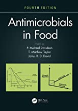 Antimicrobials in Food