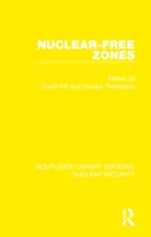 Nuclear-Free Zones