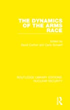 The Dynamics of the Arms Race: 21