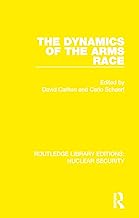 The Dynamics of the Arms Race