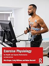 Exercise Physiology: for Health and Sports Performance