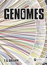 Genomes 5