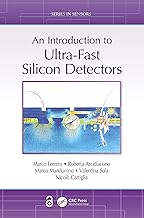 An Introduction to Ultra-Fast Silicon Detectors