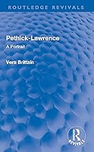 Pethick-Lawrence: A Portrait