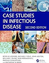 Case Studies in Infectious Disease