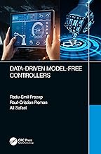 Data-Driven Model-Free Controllers