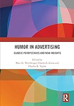 Humor in Advertising: Classic Perspectives and New Insights
