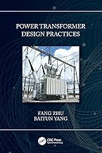 Power Transformer Design Practices