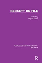 Beckett On File