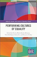 Performing Cultures of Equality