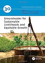 Groundwater for Sustainable Livelihoods and Equitable Growth: 30