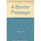 A Border Passage: From Cairo to America-A Woman's Journey