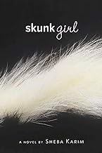 Skunk Girl