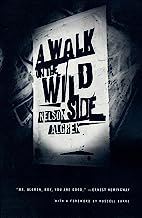 A Walk On The Wild Side