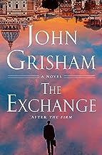 The Exchange - Limited Edition: After The Firm: 2
