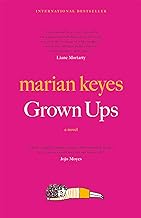 Grown Ups