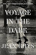 Voyage in the Dark