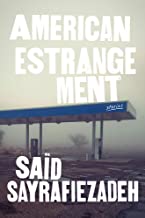 American Estrangement: Stories