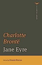 Jane Eyre: 0