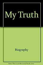 My truth (Grove Press Eastern philosophy and literature series)
