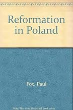 Reformation in Poland