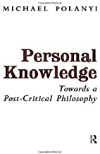 DICT SOCIAL SCIENCES: Towards a Post-critical Philosophy