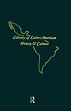 The Establishment of Spanish Rule in America: An Introduction to the History and Politics of Spanish America