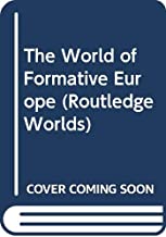 The World of Formative Europe