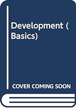 Development: The Basics