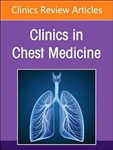 Thoracic Imaging, An Issue of Clinics in Chest Medicine (Volume 45-2)