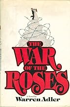 The War of the Roses: A Novel