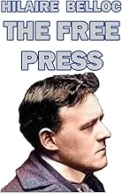 The Free Press