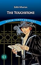 The Touchstone