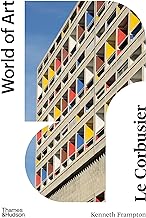 Le Corbusier