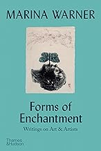 FORMS OF ENCHANTMENT