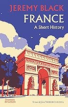 France A Short History (Paperback) /anglais