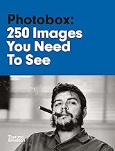 Photobox: 250 Images You Need to See