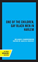 One of the Children: Gay Black Men in Harlem: 2