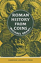 The History of Ancient Israel (English Edition)