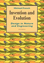 Invention and Evolution: Design in Nature and Engineering