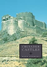 Crusader Castles