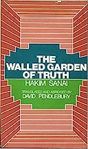 The Walled Garden of Truth