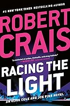 Racing the Light: 19