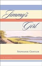 Jimmy's Girl