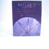 Introduction to Matlab 7 Custom Edition