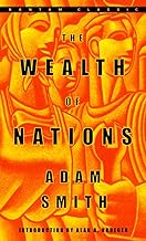 The Wealth of Nations