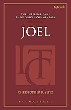 Joel Itc