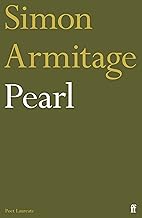 Armitage, S: Pearl