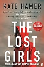 The Lost Girls